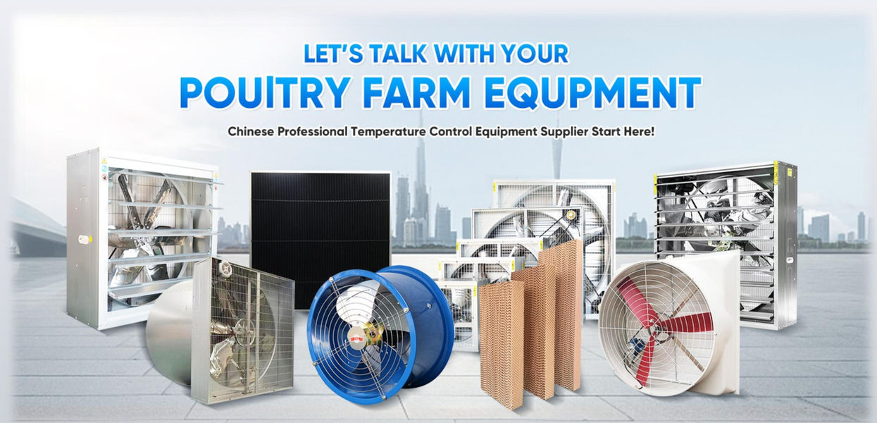 Shandong Xingmuyuan Agriculture and Animal Husbandry Technology Co.,ltd línea de producción del fabricante